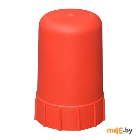 Колпак для баллона пластиковый Skyweld красный (002.063.250.01) купить ...