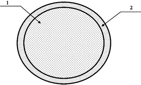 Weather Proof Micro Alloyed Steel And Cored Wire Containing Ferroalloy