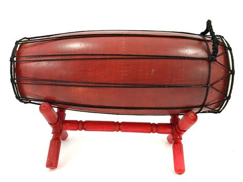 beben indonezyjski ze stojakiem wys  cm indonezja sklep