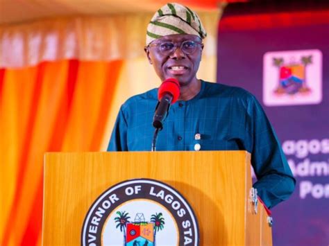 Priest Exposed After Attending Gay Parties Despite Anti LGBT