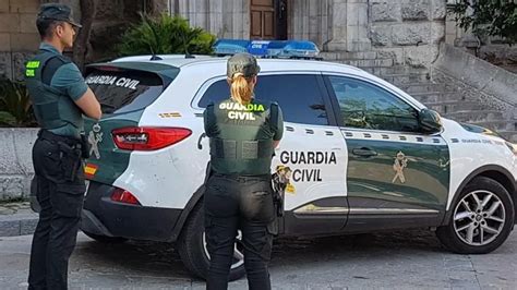 Golpe Al Narcotráfico Incautadas En Algeciras 13 Toneladas De Cocaína