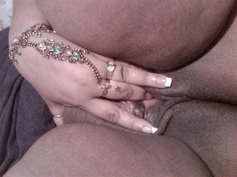 Sexy Black Bbw Porn Pictures XXX Photos Sex Images 3957618 PICTOA