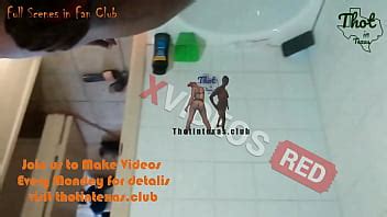 Fat Booty BBW Takes It XNXX