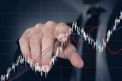 Tape Reading E Análise Gráfica No Day Trade Fast Trade