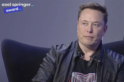 Elon Musk Predicts Tesla Will Have Level 5 Full Self Driving Ready In