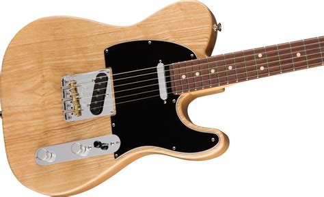Скачать картинку TELE PRO №85