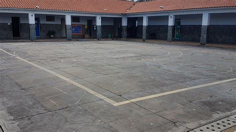 Escola Historiador Pereira Da Costa - Abaixo-assinado · Ajude a Escola Pereira da Costa, queremos abertura de ...
