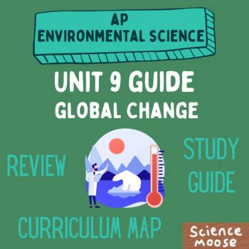 Science Moose Teaching Resources Teachers Pay Teachers