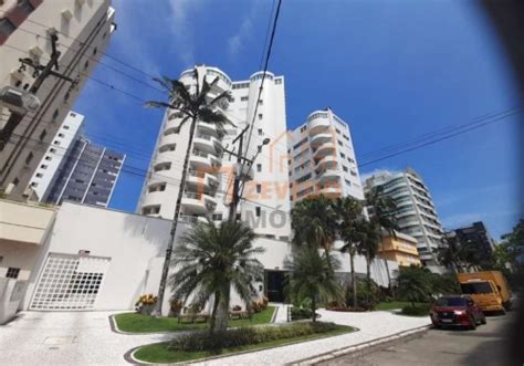 Apartamento Quartos Na Avenida Atl Ntica Caiob Matinhos