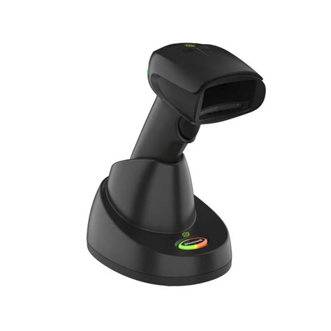 Honeywell Scanner | Individuelle Barcodelösungen
