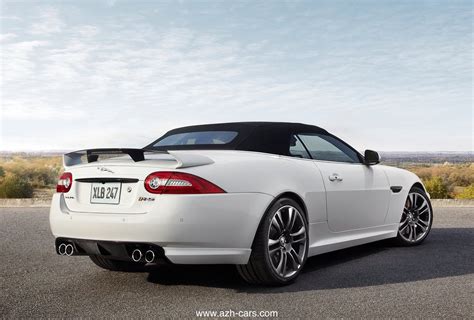 Jaguar XKR-S Convertible 2013 Jaguar Xk, Latest Cars, Convertible, Bmw ...