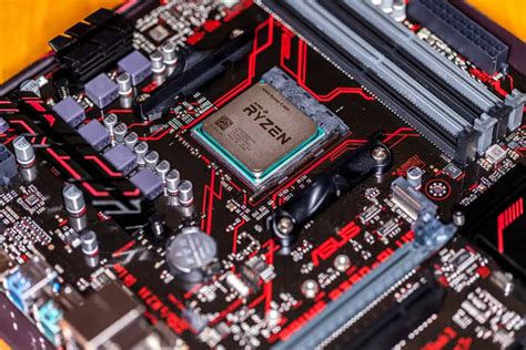 AMD Ryzen 9 3950X Processor Specs Reviews Deals Itechguides