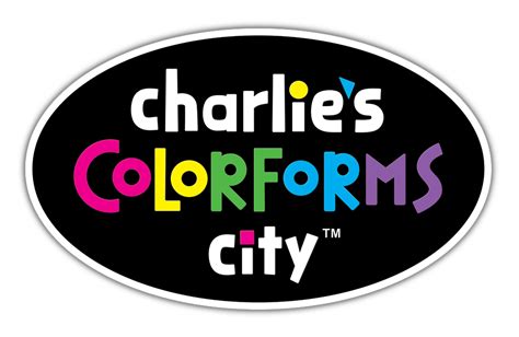 48 best ideas for coloring | Charlie's Colorforms City Coloring Pages