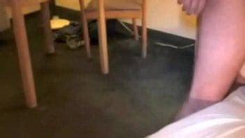 Mimi Chakraborty Sex Porn Videos LetMeJerk