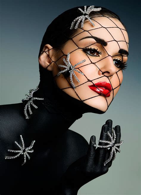 Картинки Гламур – Telegraph