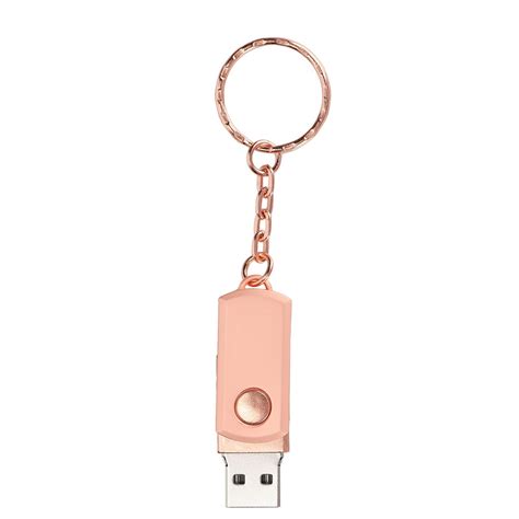 USB-накопитель - купить с доставкой по выгодным ценам в интернет ...