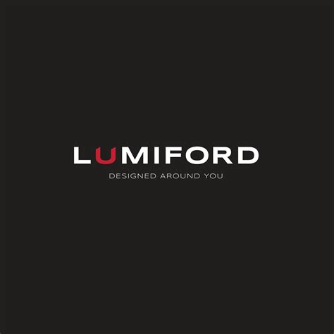 Coming Soon [www.lumiford.com]