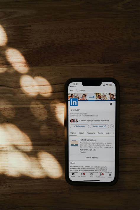 How To Add Volunteer Experience To Linkedin