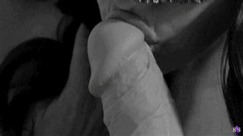 Watching His Wife Fuck 4K HDR KSWifey Clips4sale