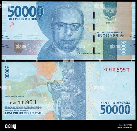 50000 Bill Hi Res Stock Photography And Images Alamy