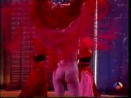 Naked Yolanda Ramos Added By El Shendee