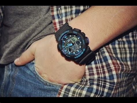 Casio Protrek Prg 240 Инструкция - schoolgear