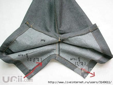 Хочу сшить такой полукомбинезон для внучка.. Обсуждение на LiveInternet ...