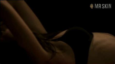 Angela Sarafyan Nude Naked Pics And Sex Scenes At Mr Skin