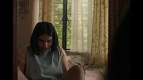 Preeti Panigrahi Nude Aznude