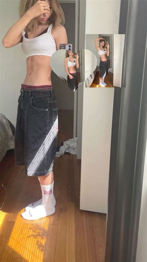 Pin On Im So Gay Fashion Outfits Tomboy Style Outfits Fashion Inspo Outfits