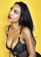 Jordan Emanuel Nude Pics Videos Sex Tape