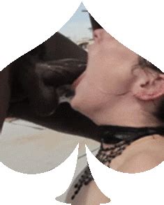 Queen Of Spades Sex Gifs Porn XXX GIFs 3904309 PICTOA