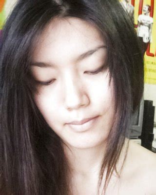 Gorgeous Asian Babe Luana Lani Is Getting Naked Porn Pictures XXX Photos Sex Images 2883064