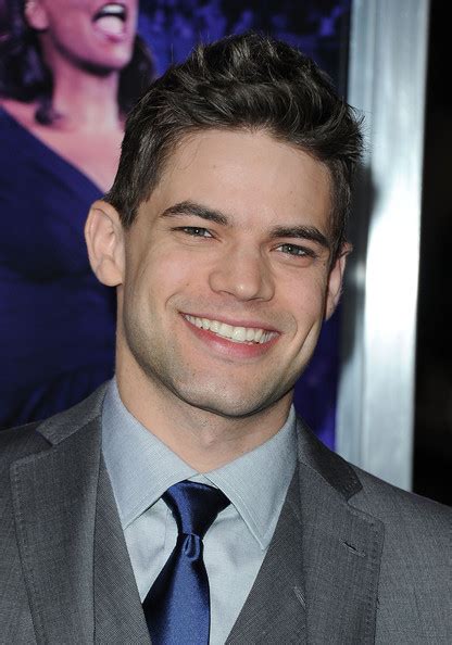 Jeremy Jordan Pictures Premiere Of Warner Bros Pictures Joyful