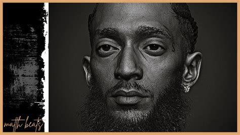 Nipsey Hussle X Rick Ross Type Beat More Wins Free Type Beat