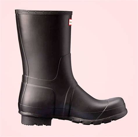 20 Best Rain Boots For Men 2021 Best Waterproof Shoes