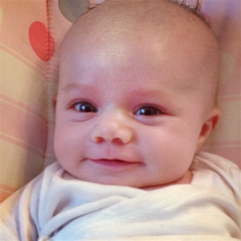 Gratefully Inspired: my breastfeeding story