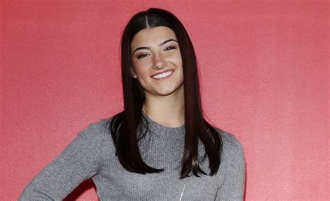 Top-Tier I post daily on charli damelio leaked Collection