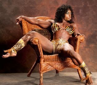 Dayana Cadeau Pics Luscious Hentai Manga Porn