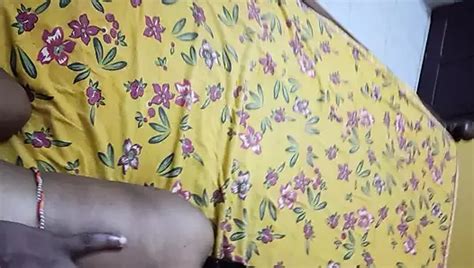 Kerala Aunty Koothiyil Adi Free Aunty Mobile HD Porn B XHamster