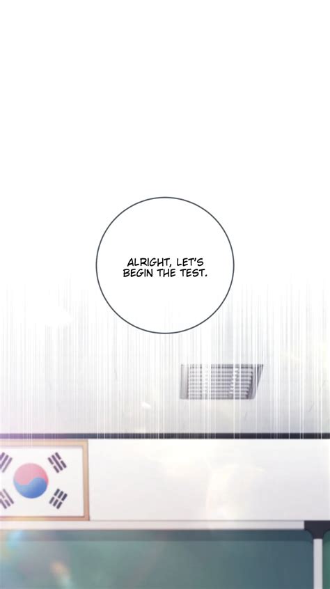 Read The Hunter Wants to Live Quietly - Chapter 27 | MangaMirror