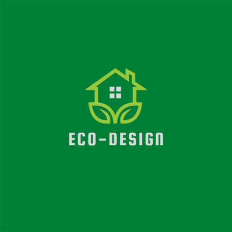 SMEunited’s views on the ecodesign requirements for sustainable products | SMEunited