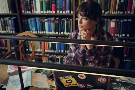 Sex Education mùa cuối tung trailer tập cuối dài phút Tuổi Trẻ Online