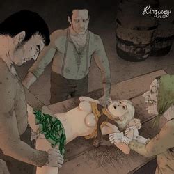 Artist Kingsway E Hentai Galleries