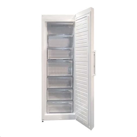 Trufrost Ltr Single Door Freezer At Inr In Coimbatore