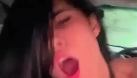 The Best Car Sex You Ever Seen Compilation Venezuelan Amateur Porn XHamster