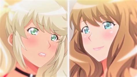 Full Fps Ecchi Na Onee Chan Ni Shiboraretai Ep All Sex Scenes K