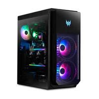 Игровые компьютеры с GeForce RTX 4090 купить в интернет-магазине DNS ...