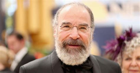 'The Good Fight' Season 5 Adds Mandy Patinkin as Series Regular