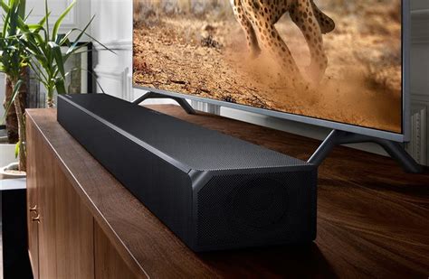 Best Sony Soundbars - YuvalEizik